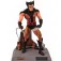 Marvel Wolverine Enesco avslørt Select 18 cm