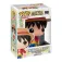 Funko Figurine One Piece Monkey DLuffy