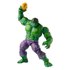 Marvel Hulk 20 Aniversario Legends 15 Cm