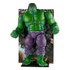 Marvel Hulk 20 Aniversario Legends 15 cm