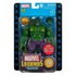 Marvel Hulk 20 Aniversario Legends 15 Cm