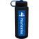 Jada PlayStation Bottle 1000ml