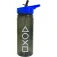 Jada PlayStation 瓶子 470ml