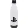 Jada PlayStation Pullo 650ml