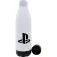 Jada Botella PlayStation 650ml