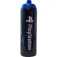 Jada PlayStation Pullo 700ml