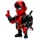 Marvel Deadpool Diamond Select Figur 10 cm