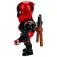 Marvel Deadpool Diamond Select figuur 10 cm