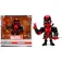 Marvel Deadpool Diamond Select Figur 10 cm