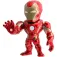 Marvel 钢铁侠 钻石精选 10 cm