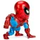 Marvel Enesco Classico Spiderman 10 cm