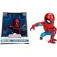 Marvel Enesco Classico Spiderman 10 cm