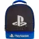 Jada Bossa PlayStation