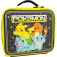 Pokemon Pokémon Lunchpåse