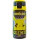 Pokemon Pokémon-pullo 500ml