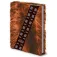 Pyramid Star Wars A5 Notesbog Chewbacca