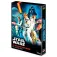 Pyramid Star Wars A5 Notesbog Premium VHS