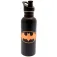 Pyramid Garrafa DC Comics Batman 700ml