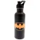 Pyramid Botella DC Comics Batman 700ml