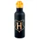 Pyramid Hogwarts Bottle 700ml