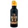 Pyramid Hogwarts Bottle 700ml