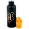 Pyramid Hogwarts Pullo 700ml