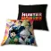 Toei animation Coussin Hunter X Hunter