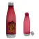 Harry potter Gryffindor Flaska 650ml