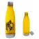 Harry potter Hullepuff 650ml
