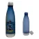 Harry potter Korpinkynsi 650ml