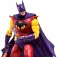 Warner bros DC Comics Batman Multivers