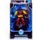 Warner bros DC Comics Batman Multiverse