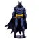 Warner bros Multivers DC Comics Batman 18 cm