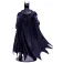 Warner bros DC Comics Batman Multivers 18 cm