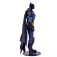 Warner bros DC Comics Batman Multivers 18 cm