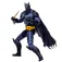 Warner bros DC Comics Batman Multivers 18 cm