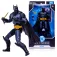 Warner bros Multivers DC Comics Batman 18 cm