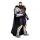 Warner Bros Général Zod Multivers DC Comics 18 cm