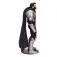 Warner bros Général Zod Multivers DC Comics 18 cm
