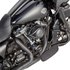Arlen ness Clear Tear Harley Davidson FLTRK 1868 Abs Road Glide Limited 114 21 Φίλτρο Αέρα