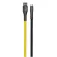 Forever Câble USB vers micro USB Core Extreme 3A 1 m