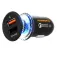 Hammer Express car charger