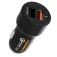 Hammer Express car charger