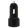 Hammer Express car charger