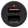 Hammer Express car charger