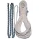 Lewmar Cabo G4 Chainline