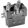 Lewmar Dual Direction Solenoid Contactor