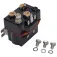 Lewmar Doppeltwirkender Solenoid Kontaktor