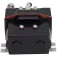 Lewmar Dobbelretning Solenoid Kontaktor