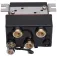 Lewmar Doppeltwirkender Solenoid Kontaktor